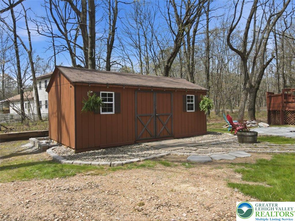 54 Berry Lane Property Photo 35