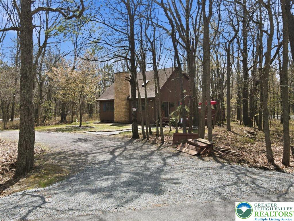 54 Berry Lane Property Photo 36