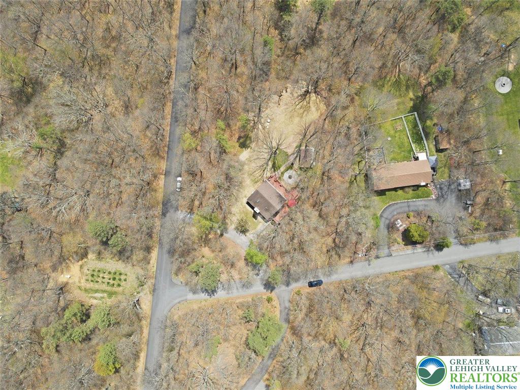 54 Berry Lane Property Photo 37