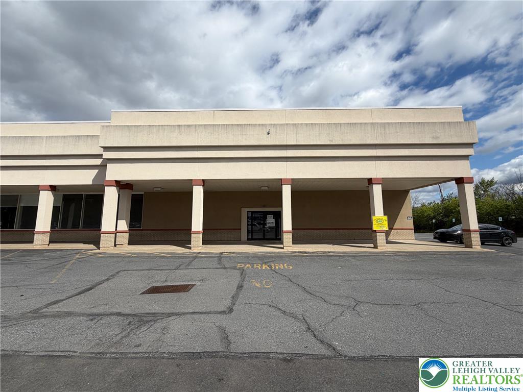 3143 William Penn Highway B Property Photo 1