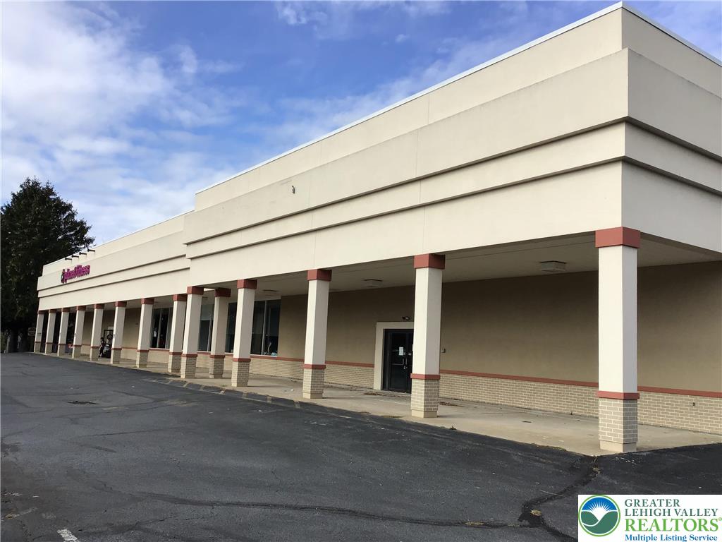 3143 William Penn Highway B Property Photo 2