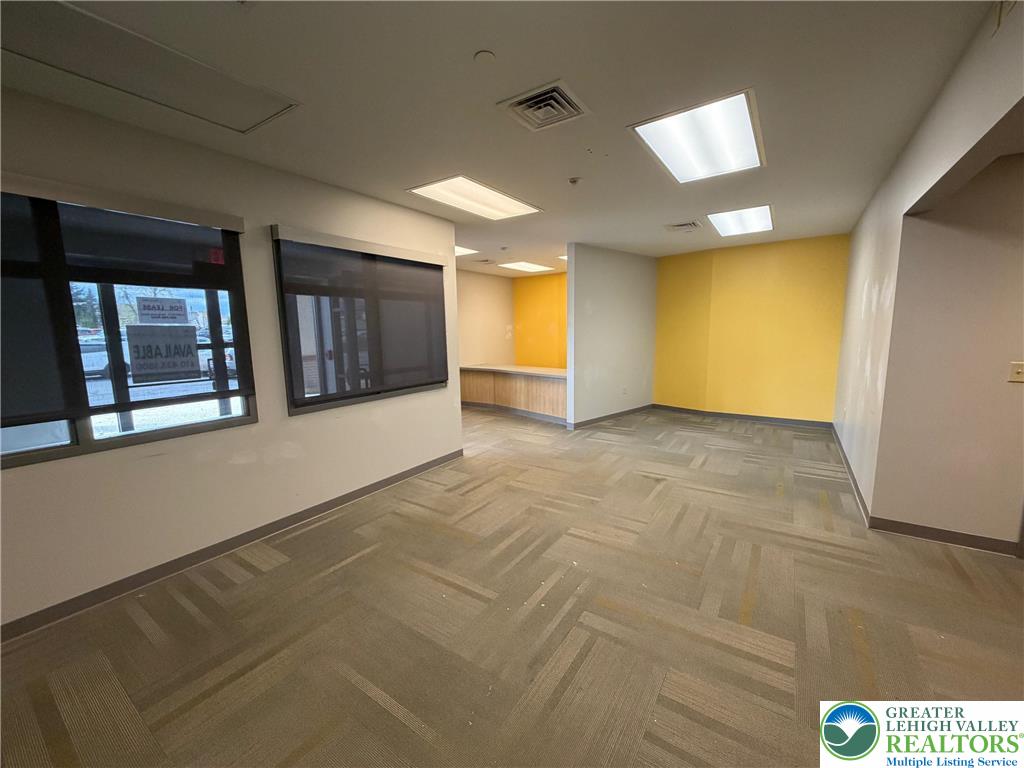 3143 William Penn Highway B Property Photo 3