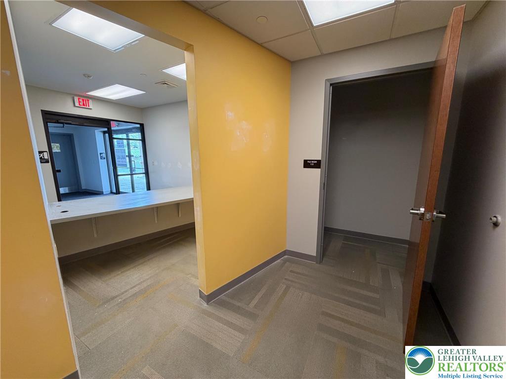3143 William Penn Highway B Property Photo 10