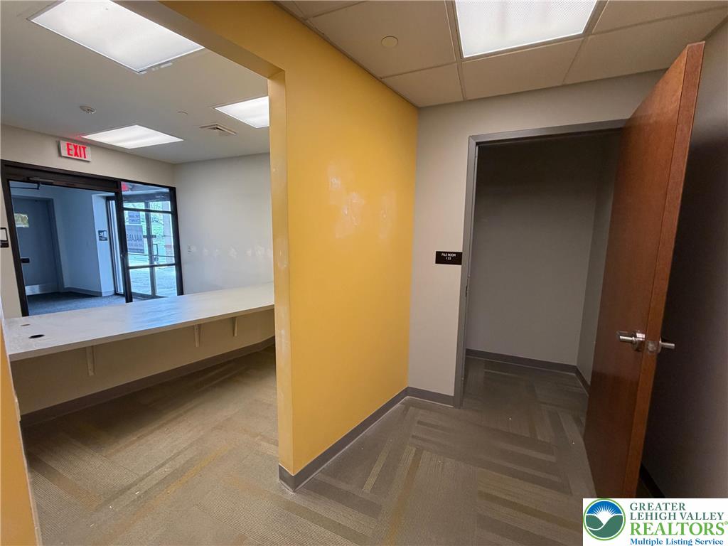 3143 William Penn Highway B Property Photo 11