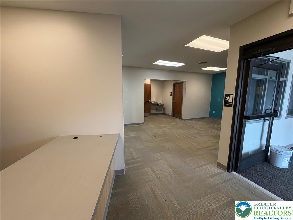 3143 William Penn Highway B Property Photo 12