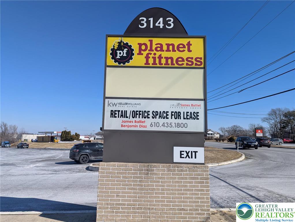 3143 William Penn Highway B Property Photo 13