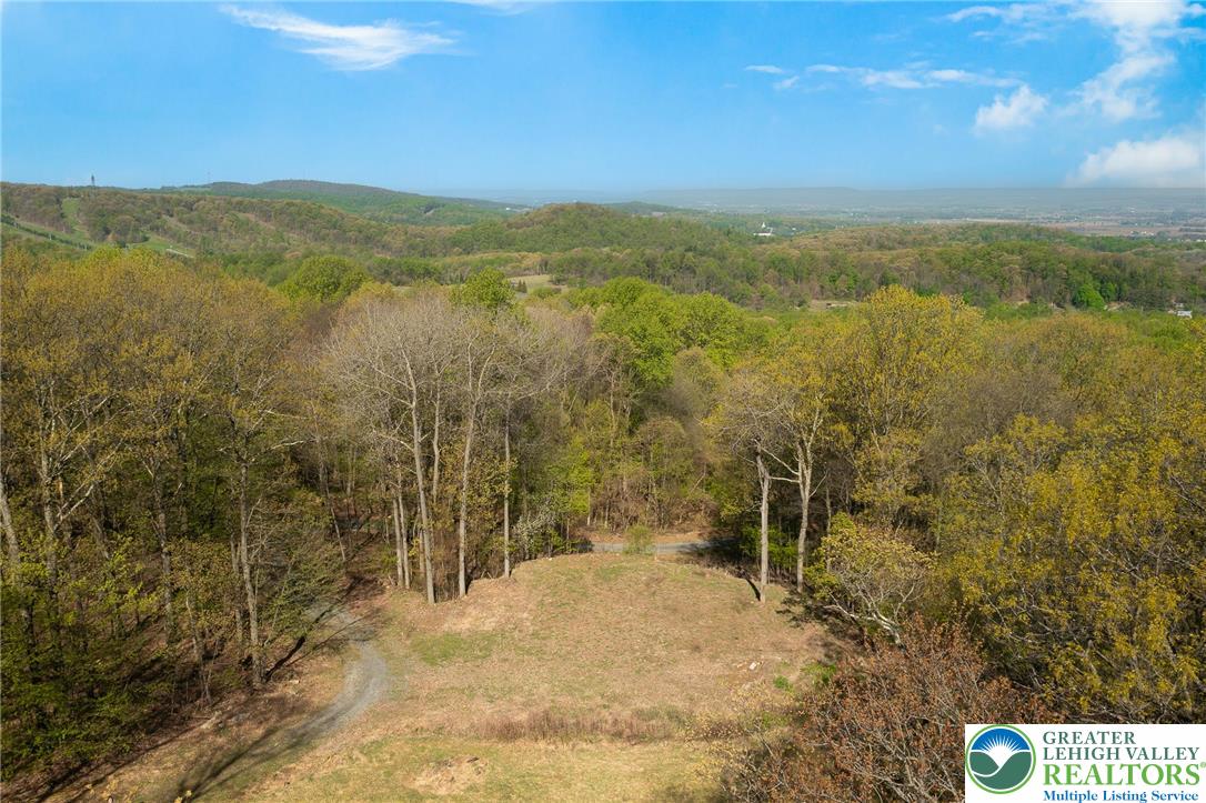6 Gap Road Property Photo 1