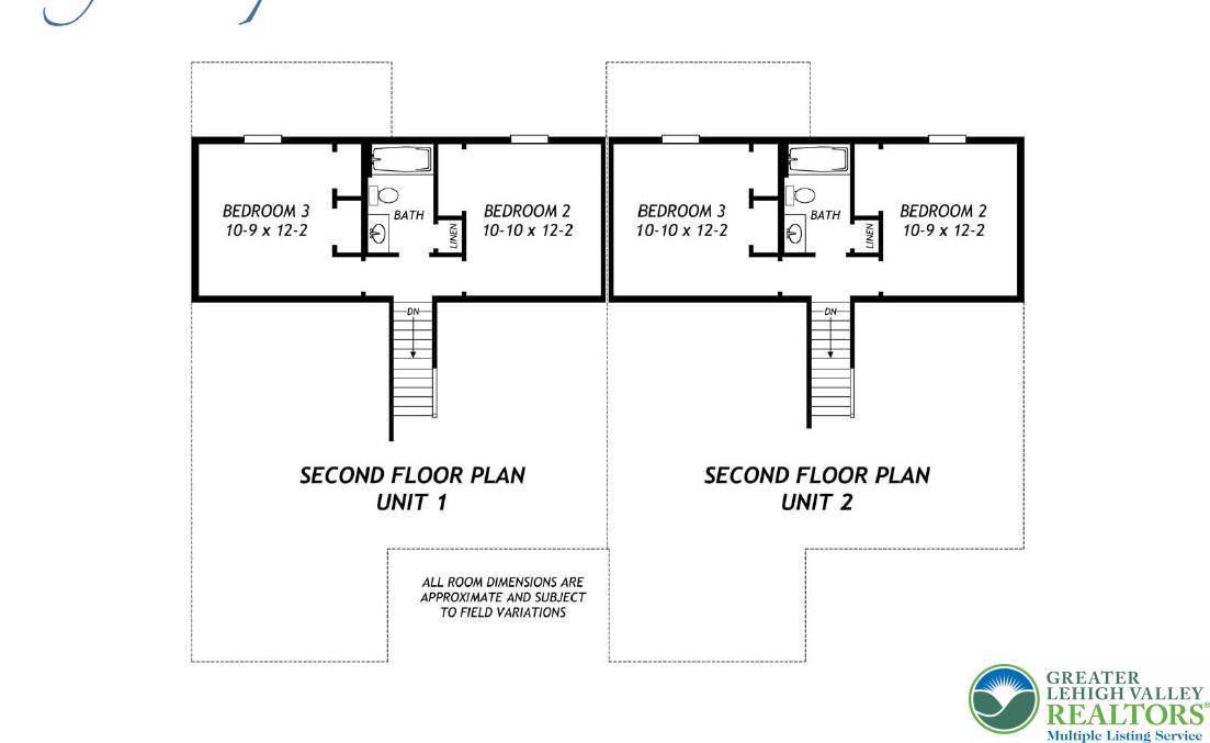2807 Hartley Avenue Lot #13 Property Photo 3