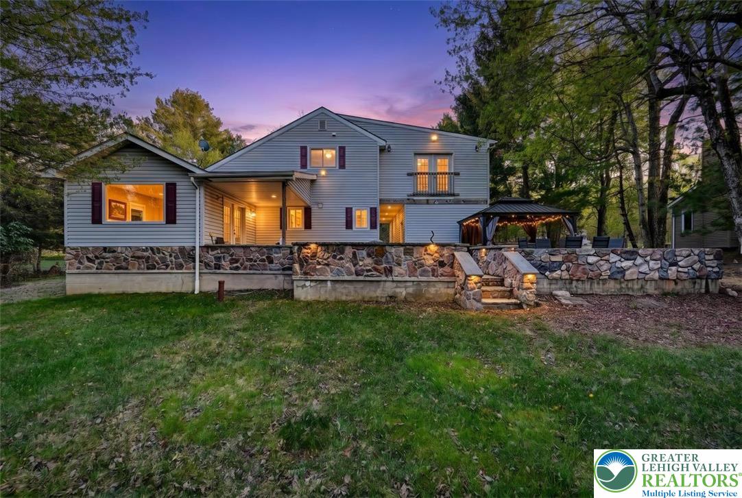 61 Chapman Circle Property Photo 11