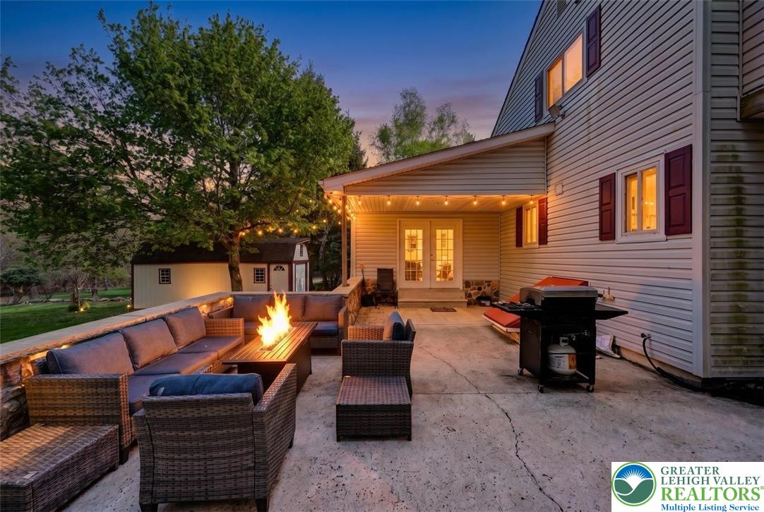 61 Chapman Circle Property Photo 15
