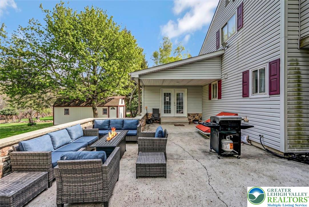 61 Chapman Circle Property Photo 16