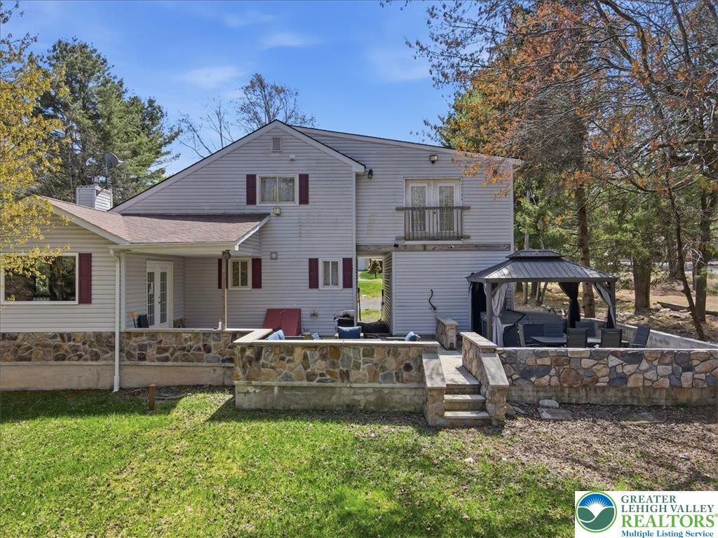 61 Chapman Circle Property Photo 17