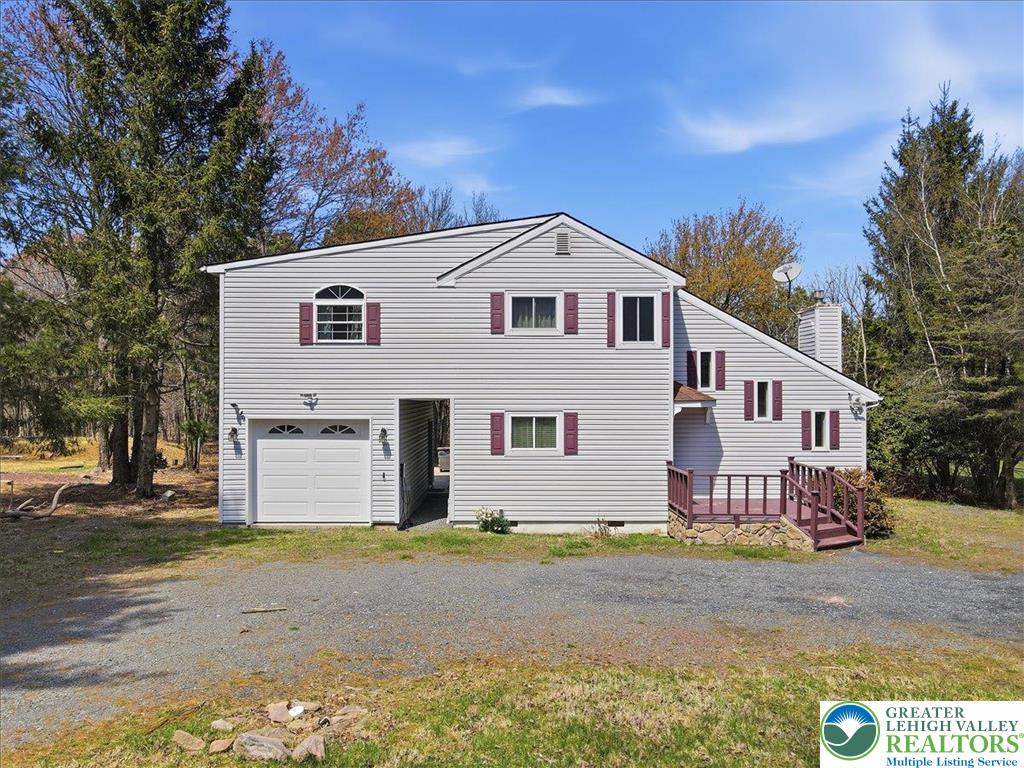 61 Chapman Circle Property Photo 20