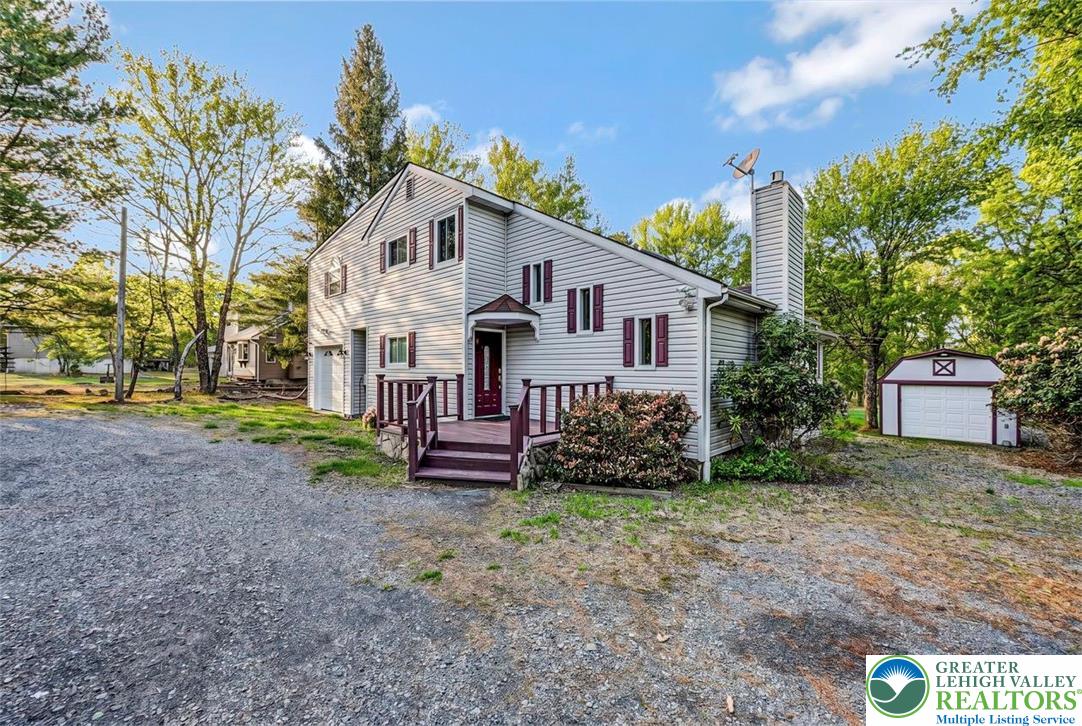 61 Chapman Circle Property Photo 21