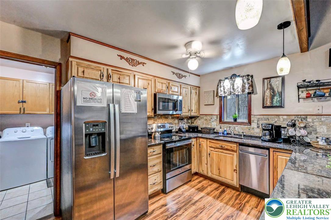 61 Chapman Circle Property Photo 29
