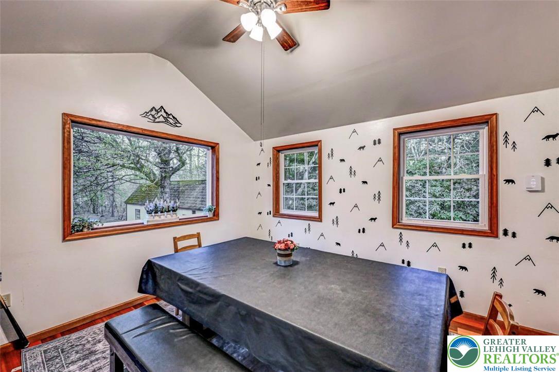 61 Chapman Circle Property Photo 35
