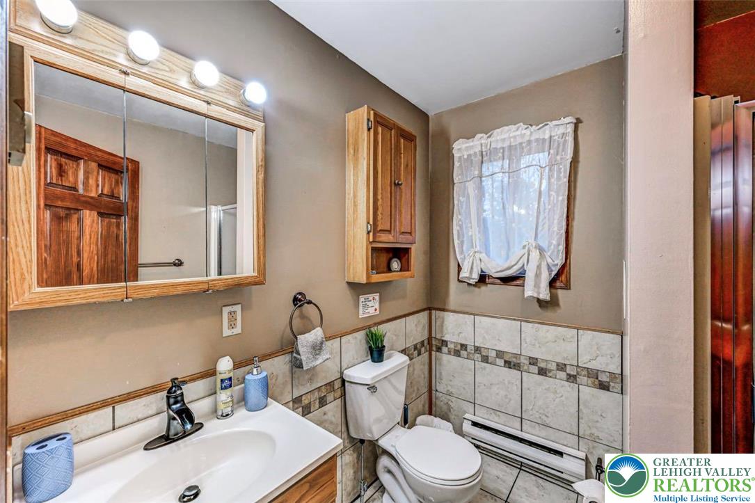 61 Chapman Circle Property Photo 38