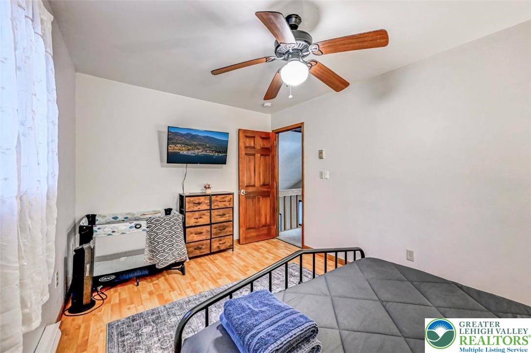 61 Chapman Circle Property Photo 61