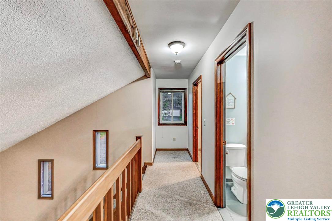 61 Chapman Circle Property Photo 62