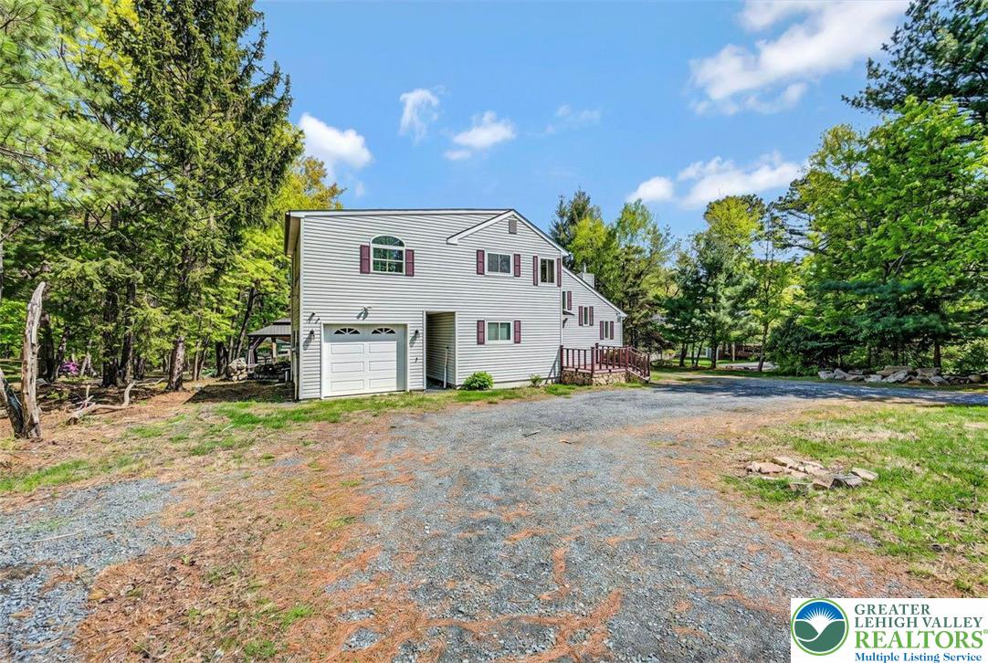 61 Chapman Circle Property Photo 65