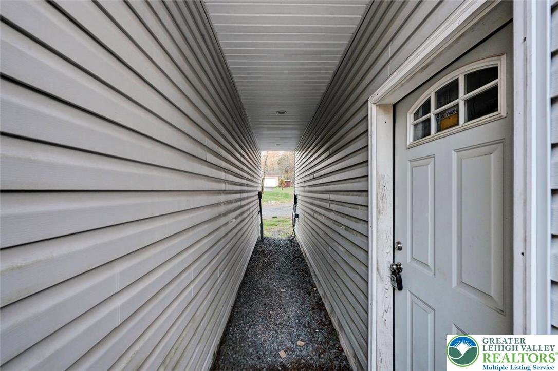 61 Chapman Circle Property Photo 66