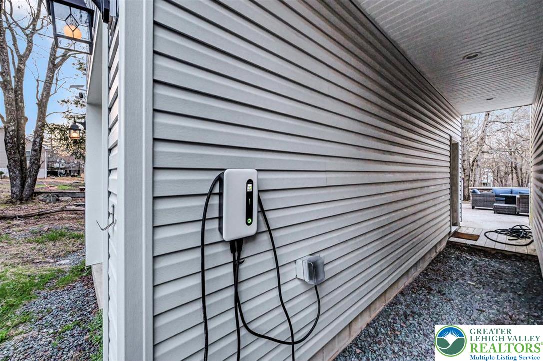 61 Chapman Circle Property Photo 67