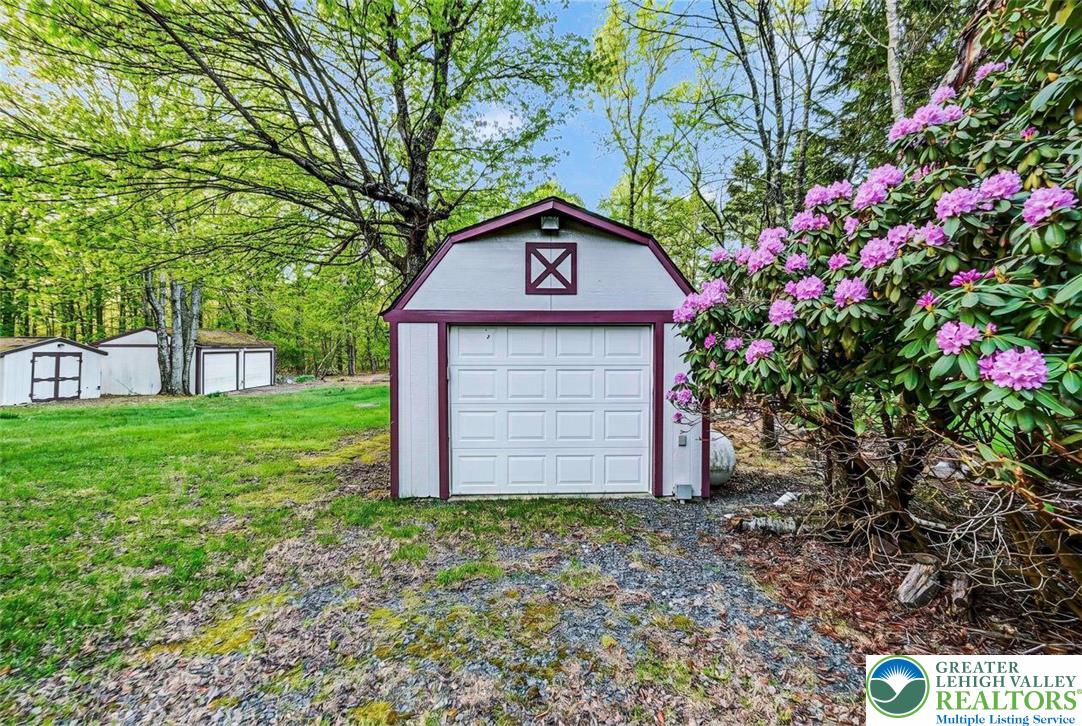 61 Chapman Circle Property Photo 68
