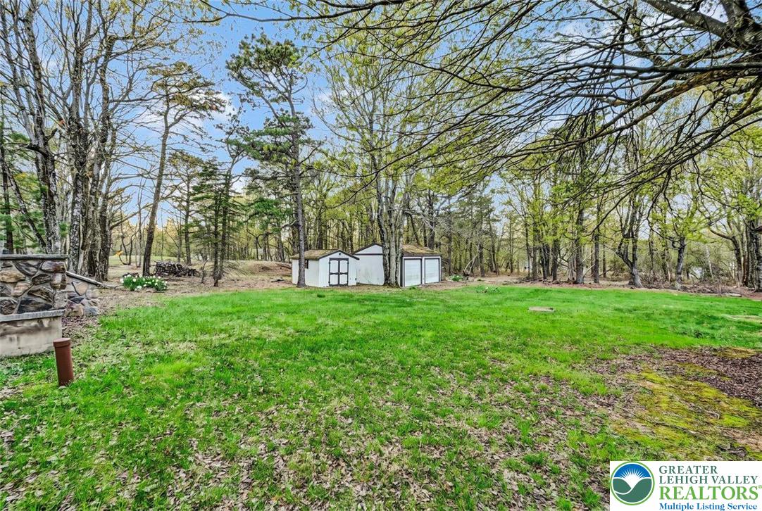61 Chapman Circle Property Photo 69