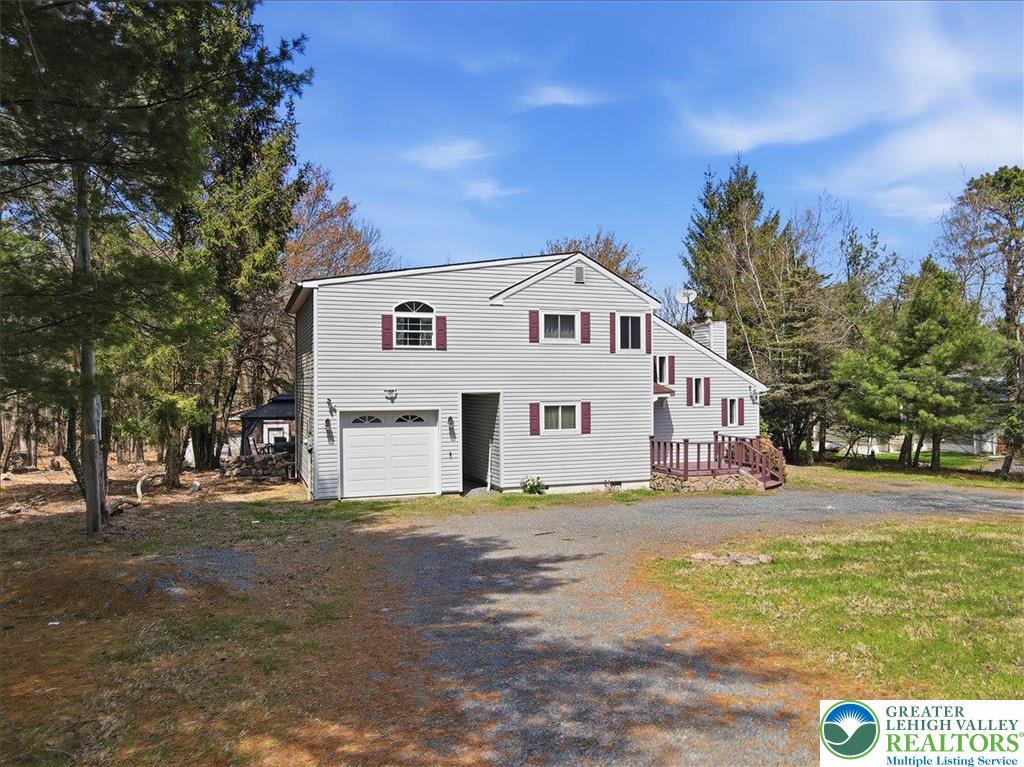 61 Chapman Circle Property Photo 70