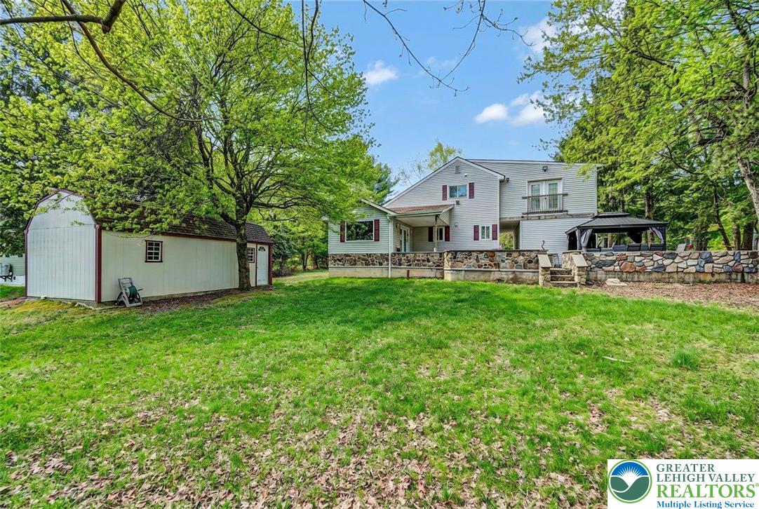 61 Chapman Circle Property Photo 71