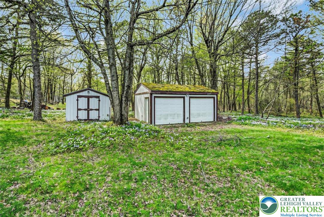 61 Chapman Circle Property Photo 72