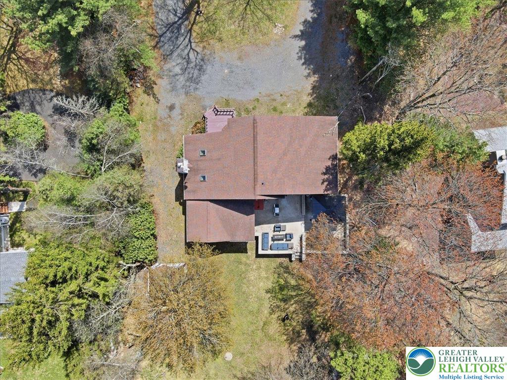 61 Chapman Circle Property Photo 73