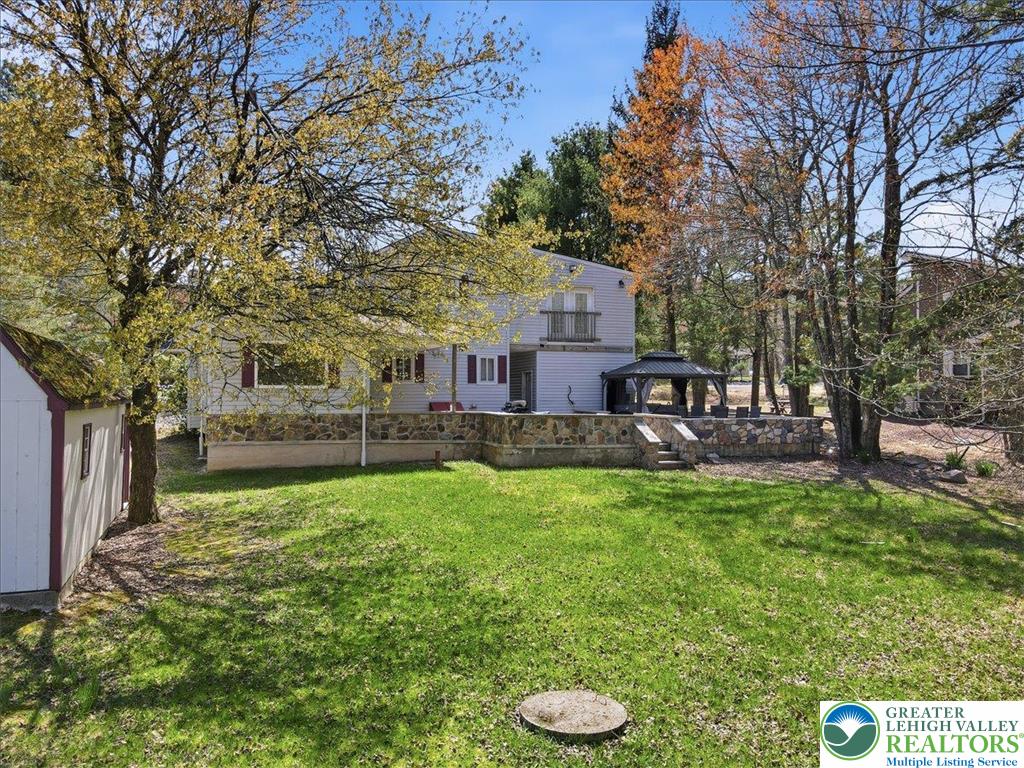 61 Chapman Circle Property Photo 74
