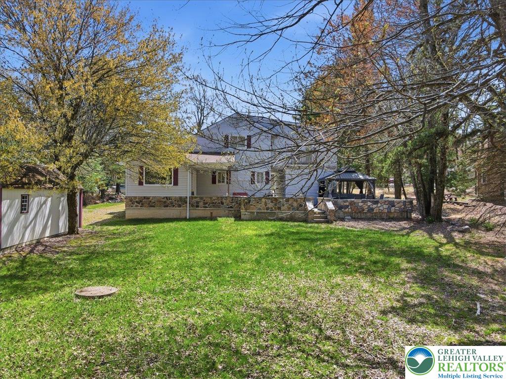 61 Chapman Circle Property Photo 75