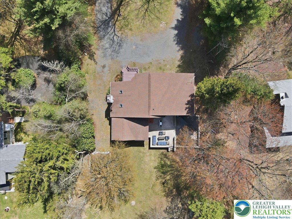 61 Chapman Circle Property Photo 76