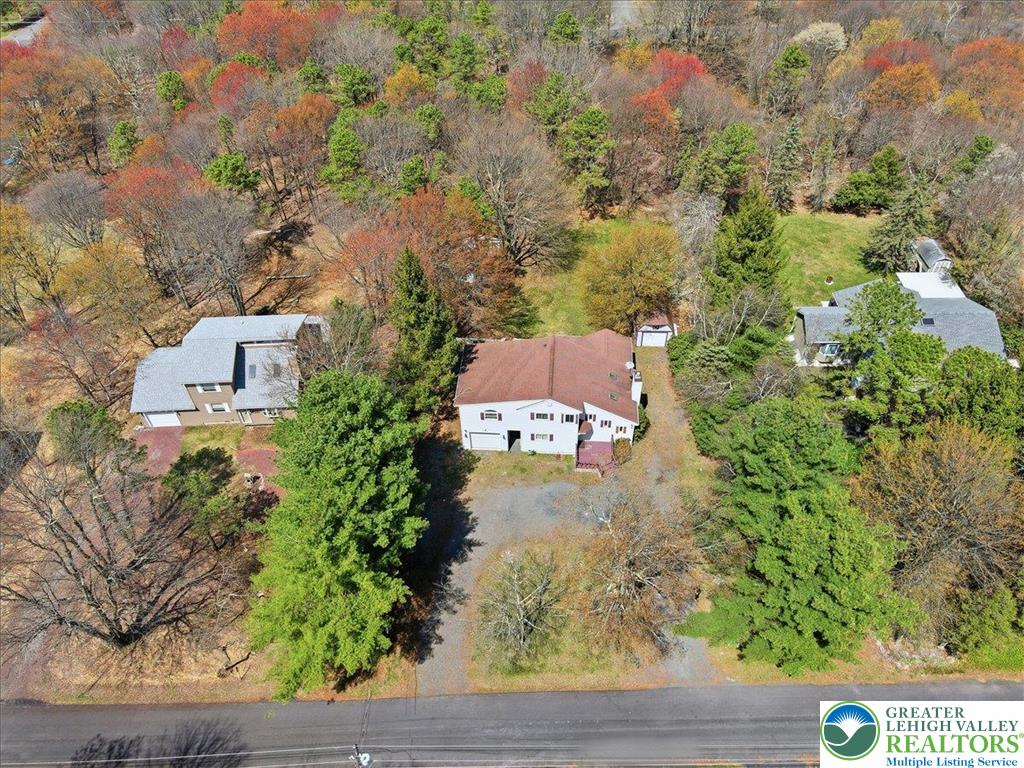 61 Chapman Circle Property Photo 77