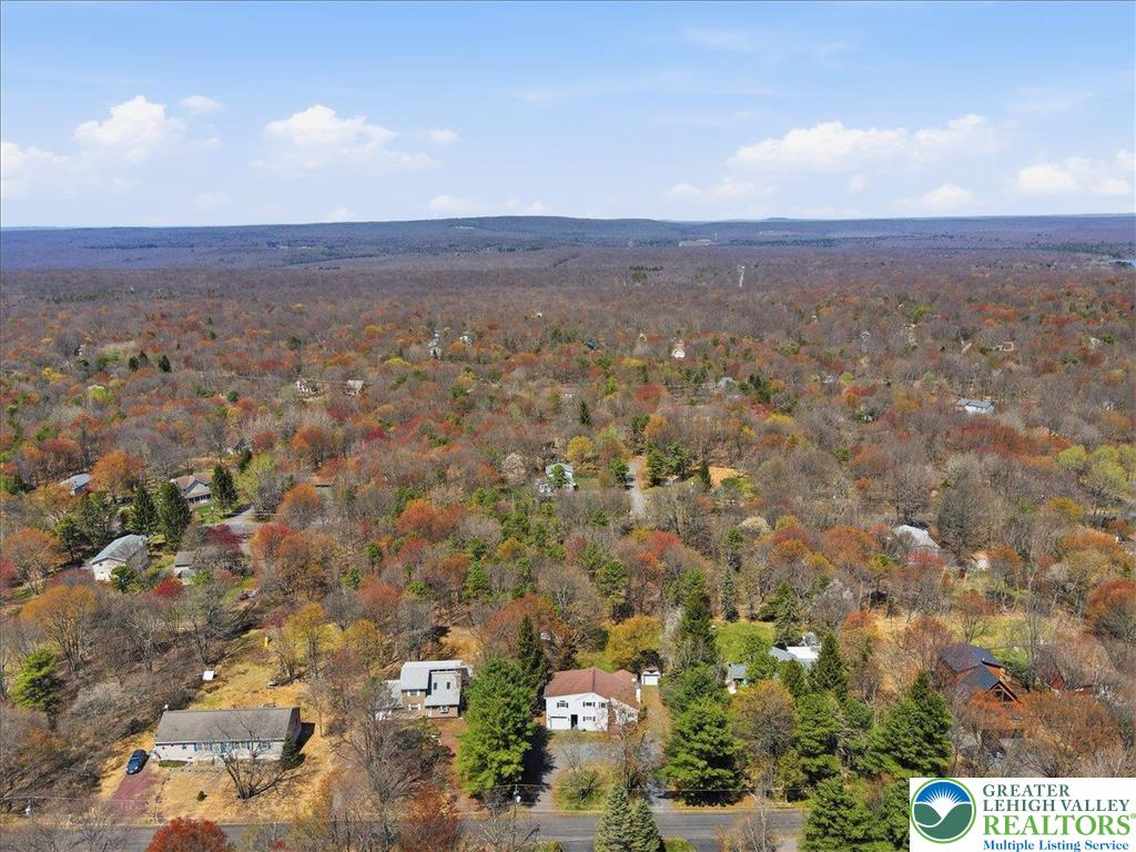 61 Chapman Circle Property Photo 78