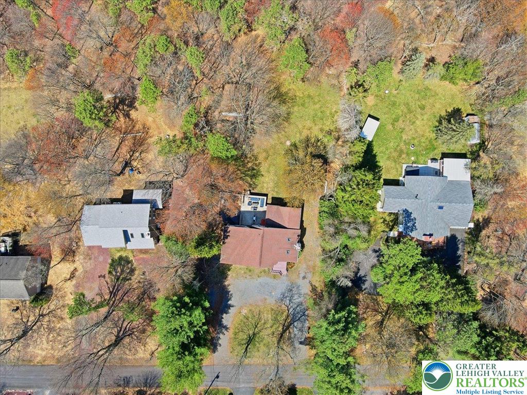 61 Chapman Circle Property Photo 79