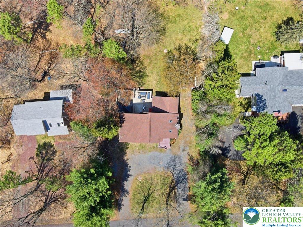 61 Chapman Circle Property Photo 80