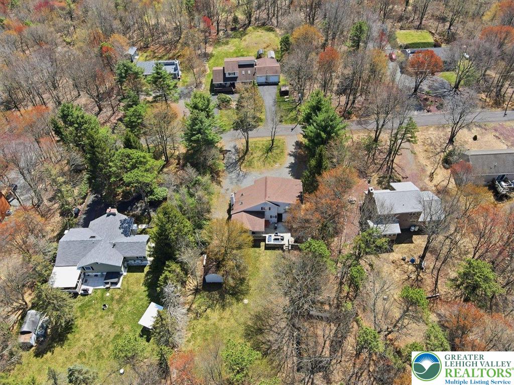 61 Chapman Circle Property Photo 81