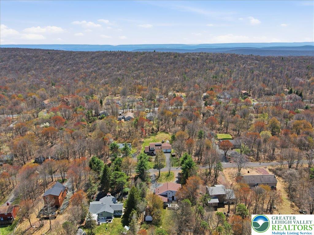 61 Chapman Circle Property Photo 82