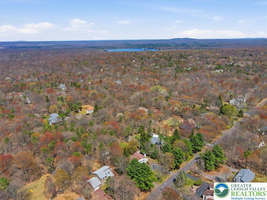 61 Chapman Circle Property Photo 83