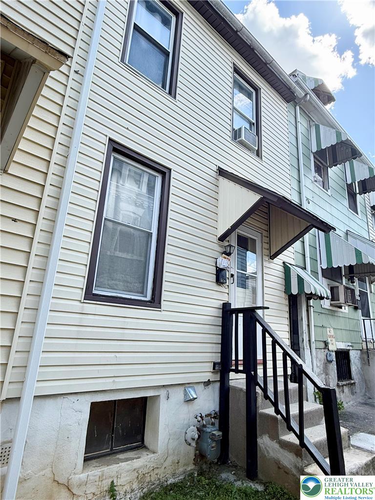 514 West Pine Street Property Photo 2