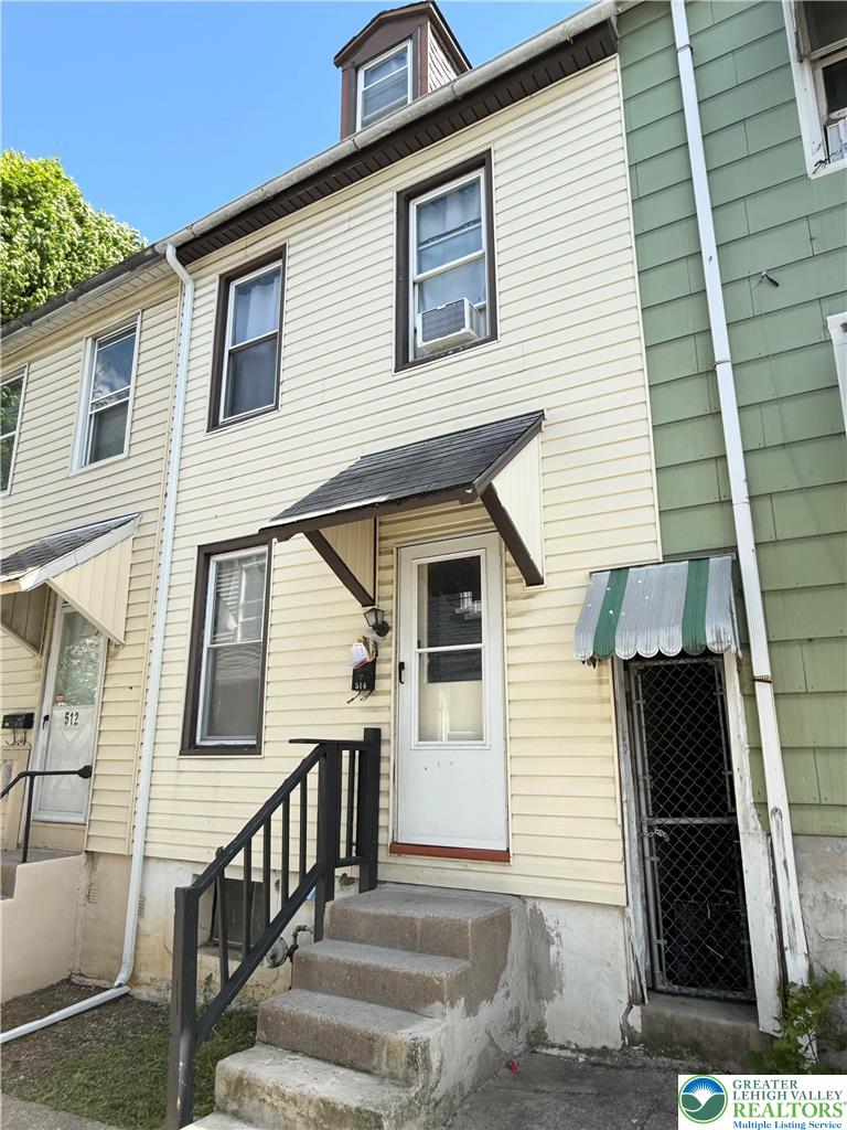 514 West Pine Street Property Photo 3