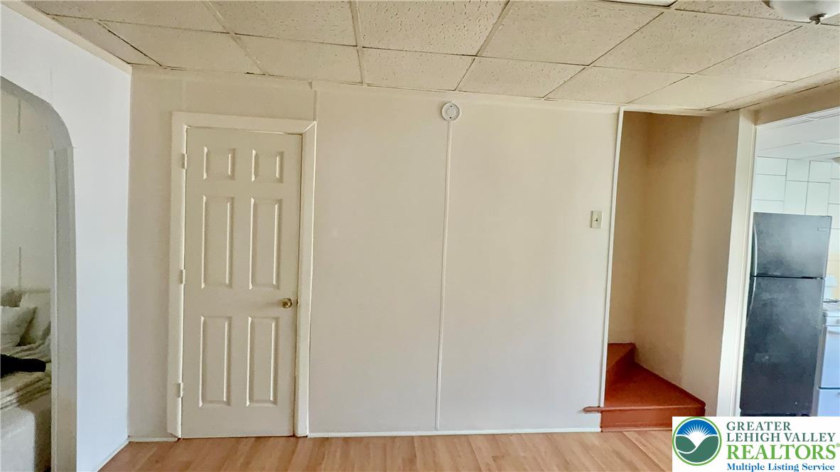 514 West Pine Street Property Photo 9