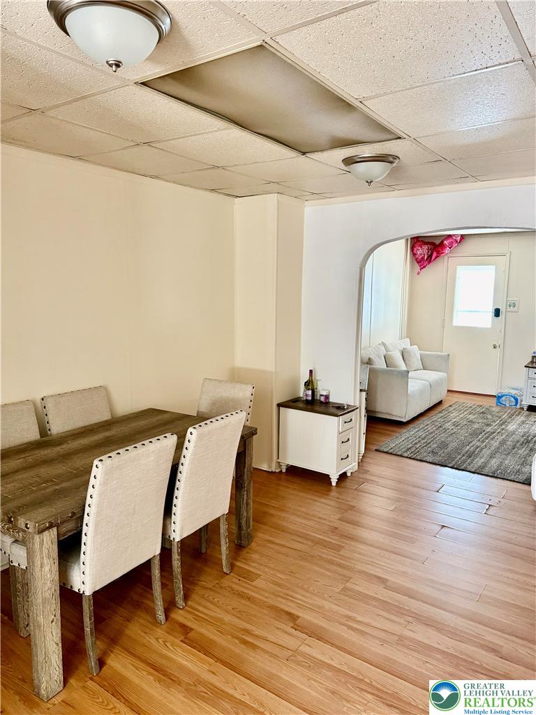 514 West Pine Street Property Photo 10