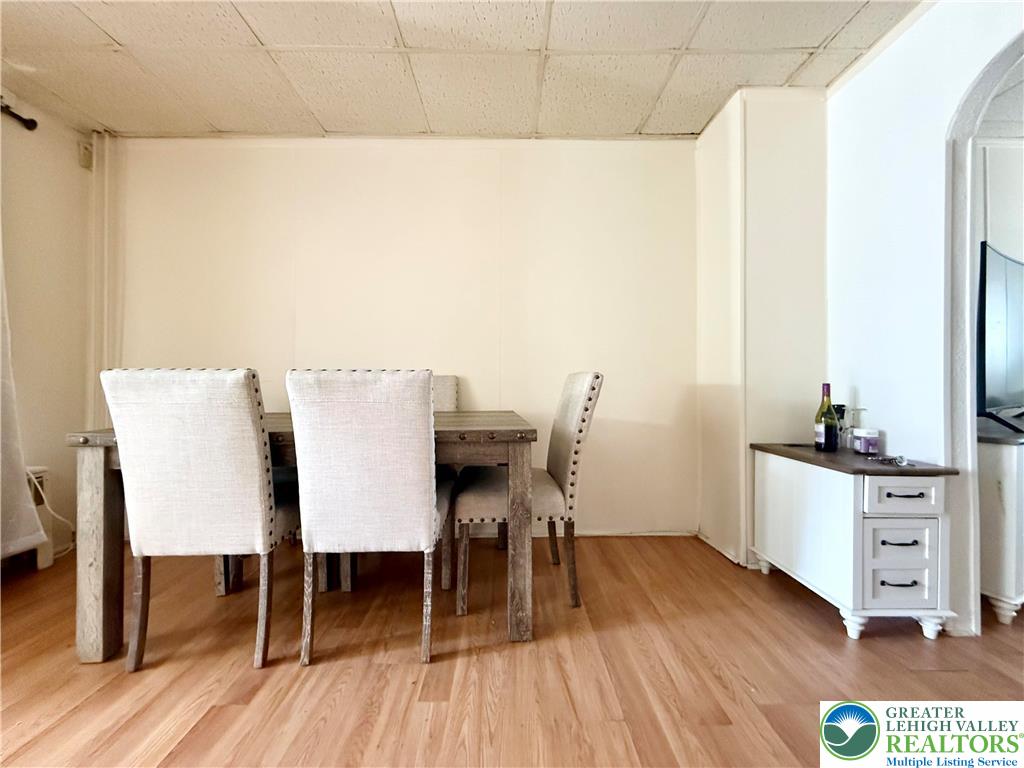 514 West Pine Street Property Photo 11