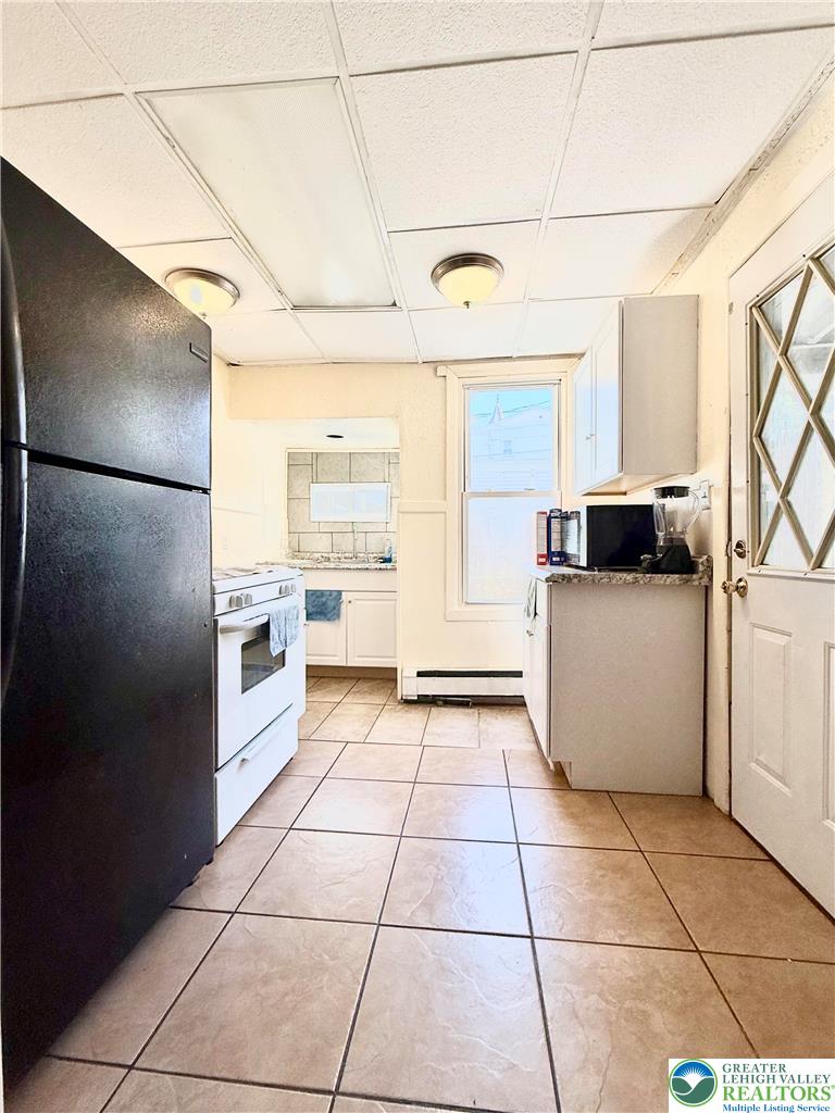 514 West Pine Street Property Photo 12