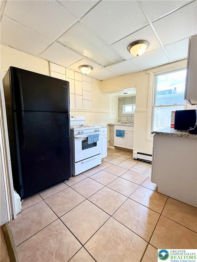 514 West Pine Street Property Photo 13