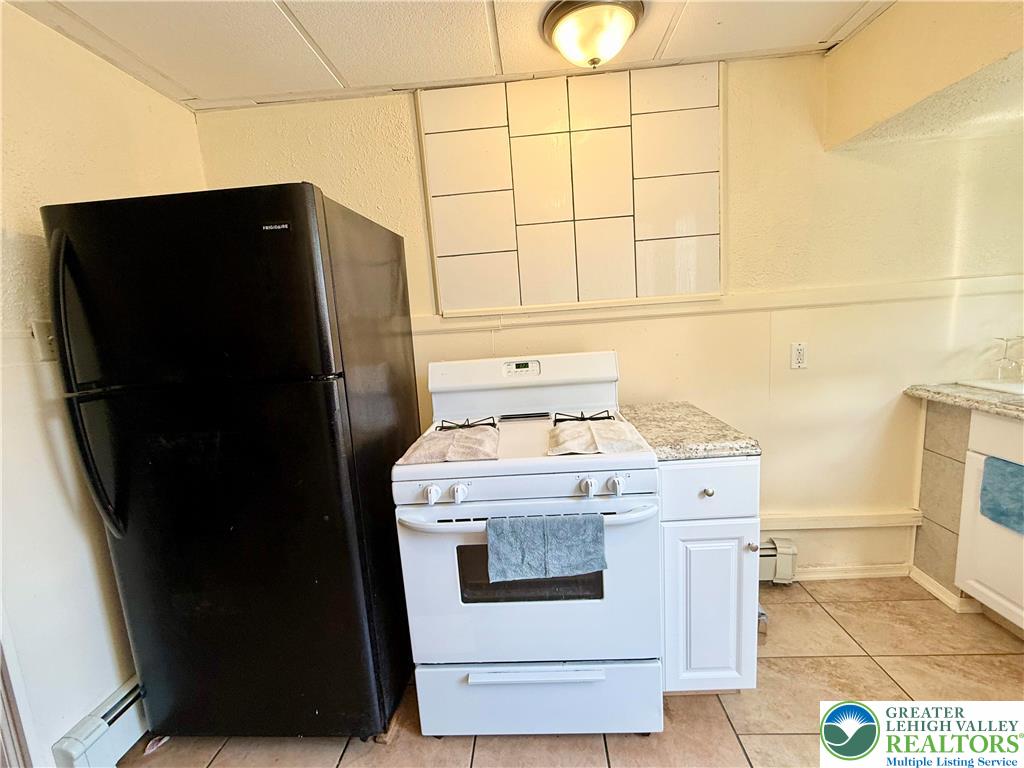 514 West Pine Street Property Photo 14